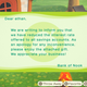Illustration for article titled Nintendo Slashes Interest Rates In Animal Crossing: New Horizons